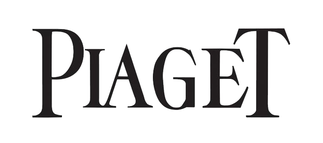 伯爵售后维修服务中心